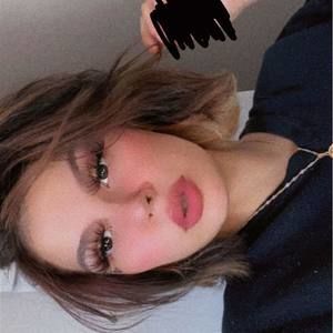 Meet your Posher, Maggie